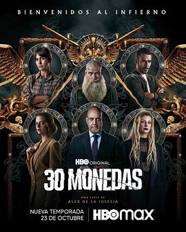 苏州优化公司网站有哪些