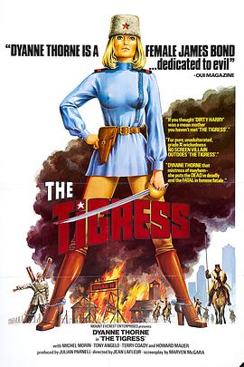 镇江湖南网站优化推广