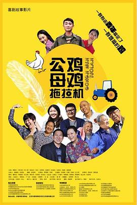 学seo课程需要多少钱